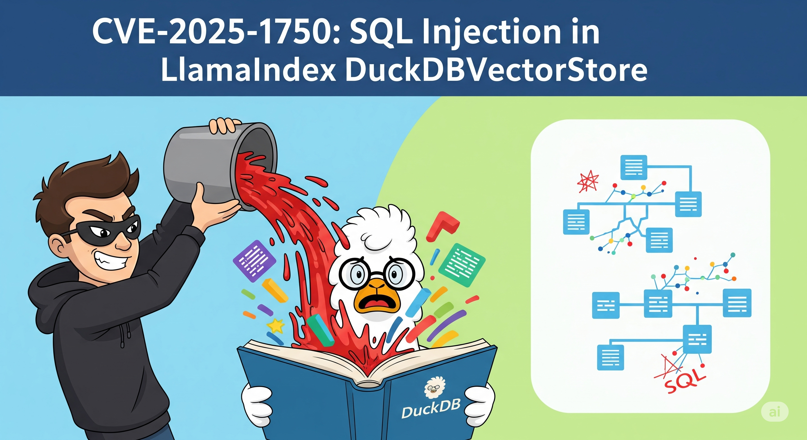 CVE-2025-1750 SQL Injection Vulnerability Analysis